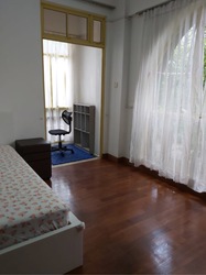 Villa Azura (D10), Condominium #448786731